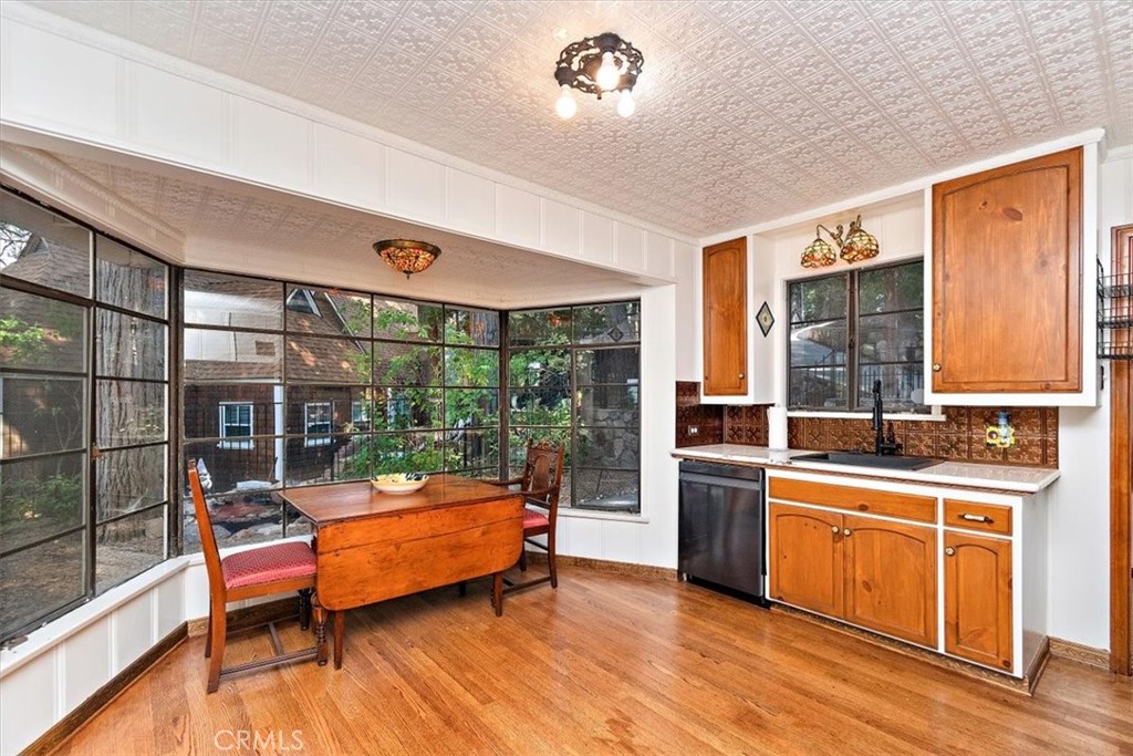 MLS #IG25270154 image #21