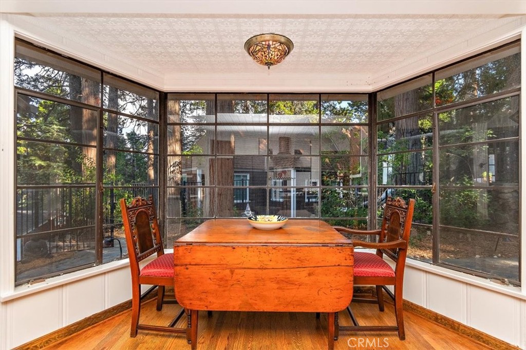 MLS #IG25270154 image #22