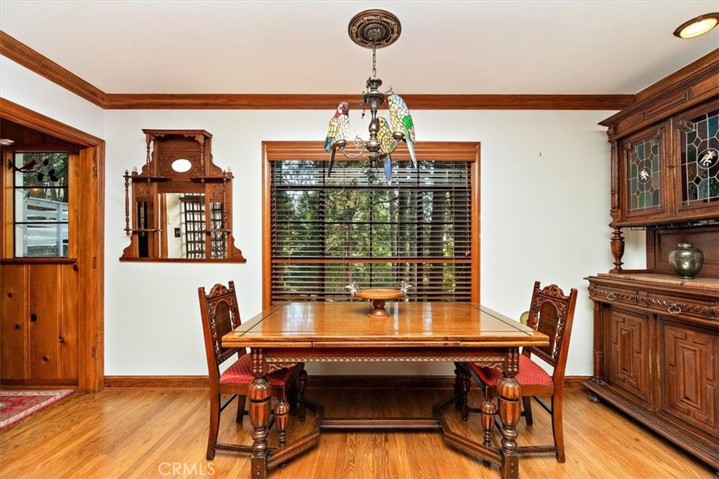 MLS #IG25270154 image #23