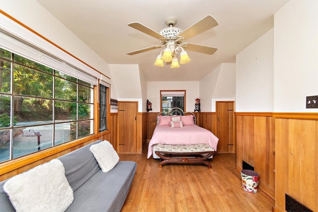 MLS #IG25270154 image #25