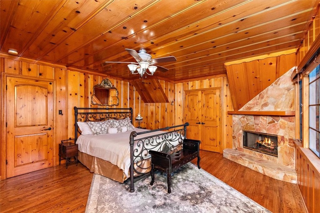 MLS #IG25270154 image #26