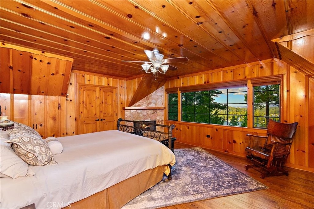 MLS #IG25270154 image #27