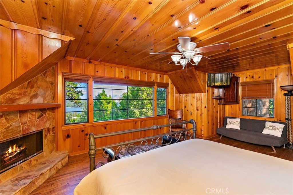 MLS #IG25270154 image #28