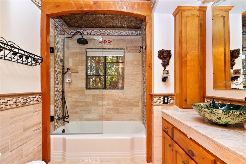 MLS #IG25270154 image #29