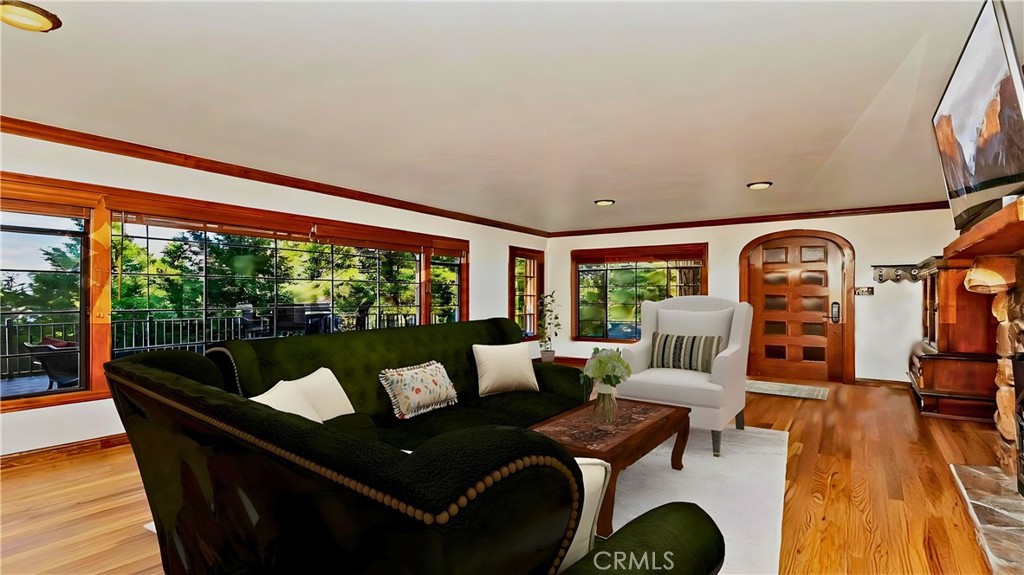 MLS #IG25270154 image #3