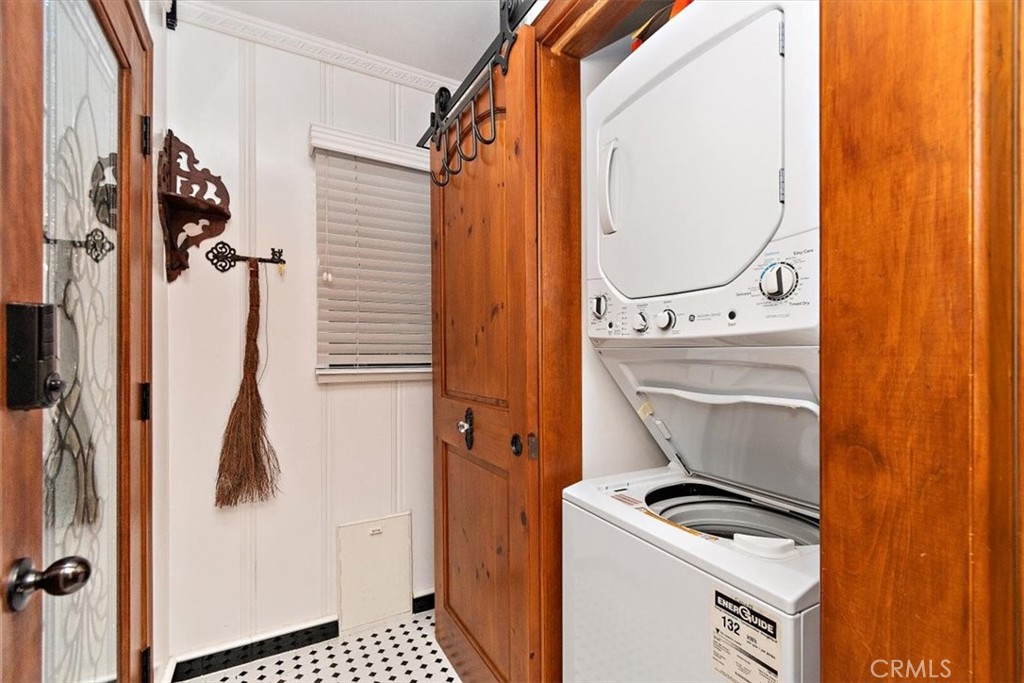 MLS #IG25270154 image #31