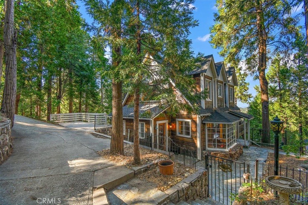 MLS #IG25270154 image #32