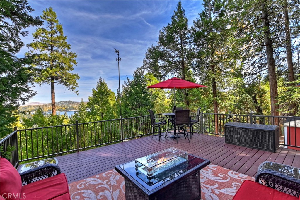 MLS #IG25270154 image #35