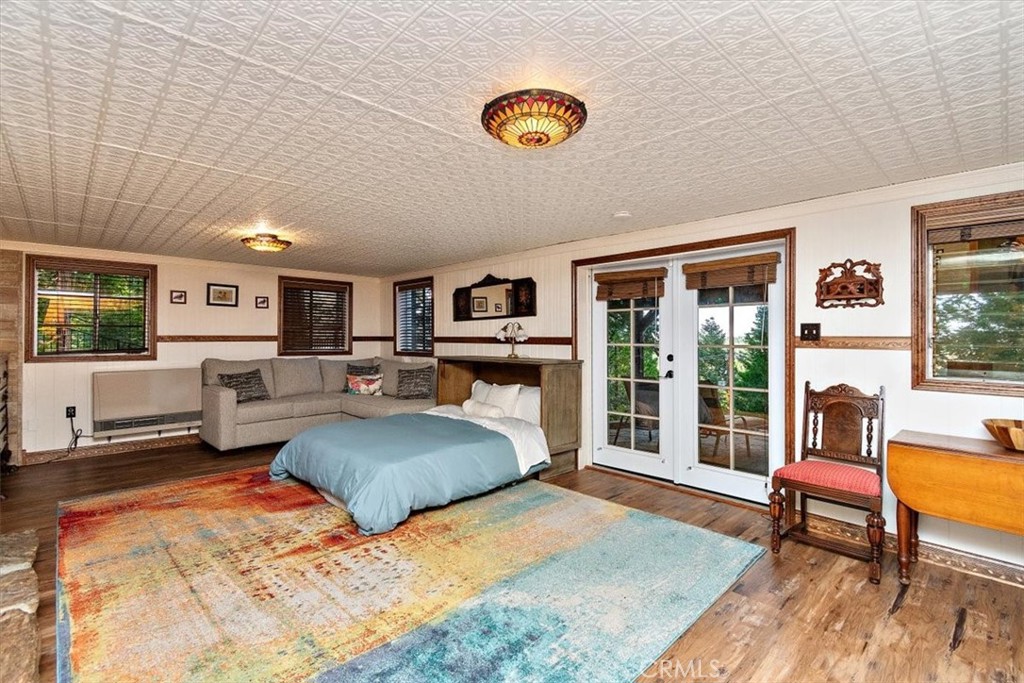 MLS #IG25270154 image #36