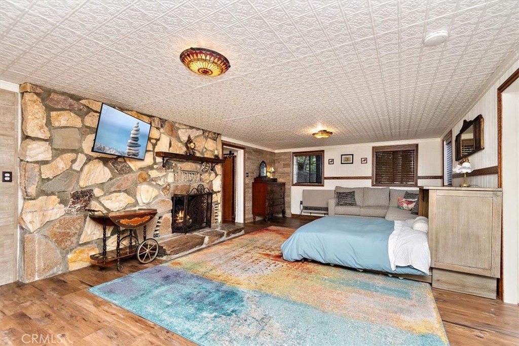 MLS #IG25270154 image #38