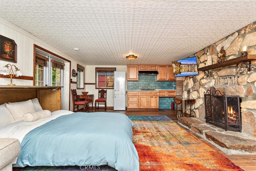 MLS #IG25270154 image #39