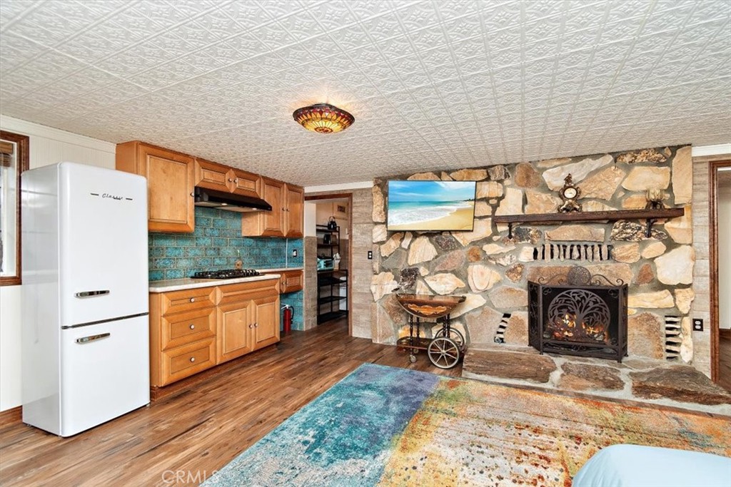 MLS #IG25270154 image #40