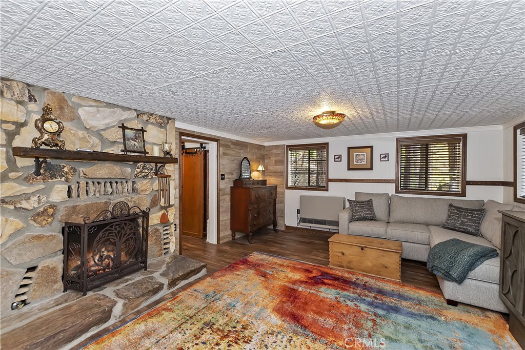 MLS #IG25270154 image #41