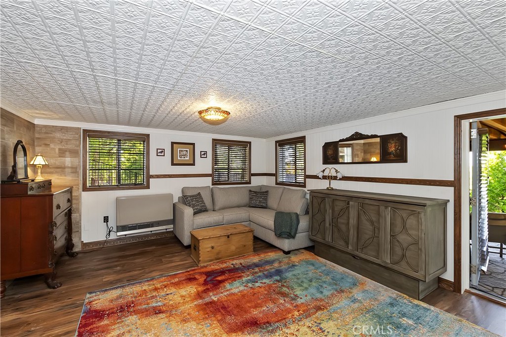 MLS #IG25270154 image #43