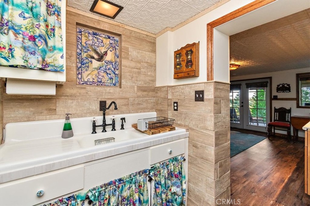 MLS #IG25270154 image #44