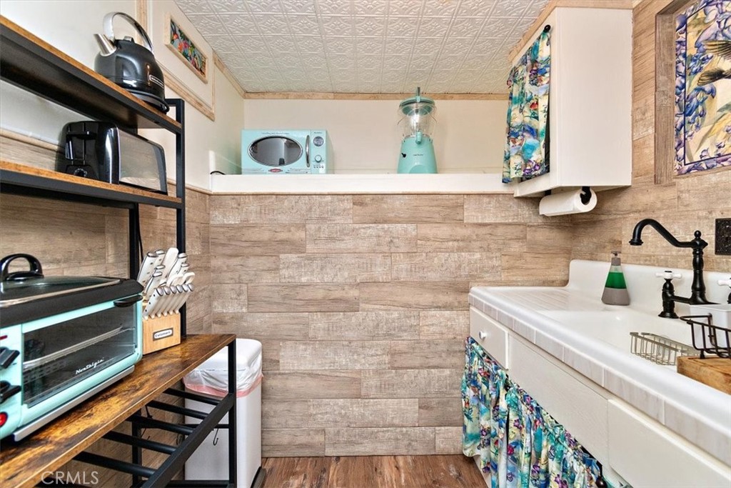 MLS #IG25270154 image #45