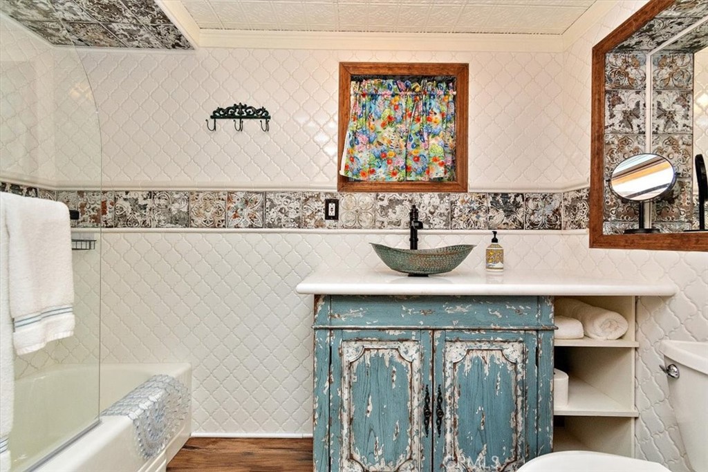 MLS #IG25270154 image #46