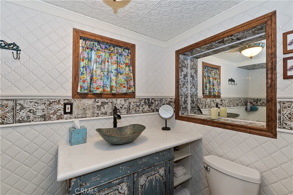 MLS #IG25270154 image #47