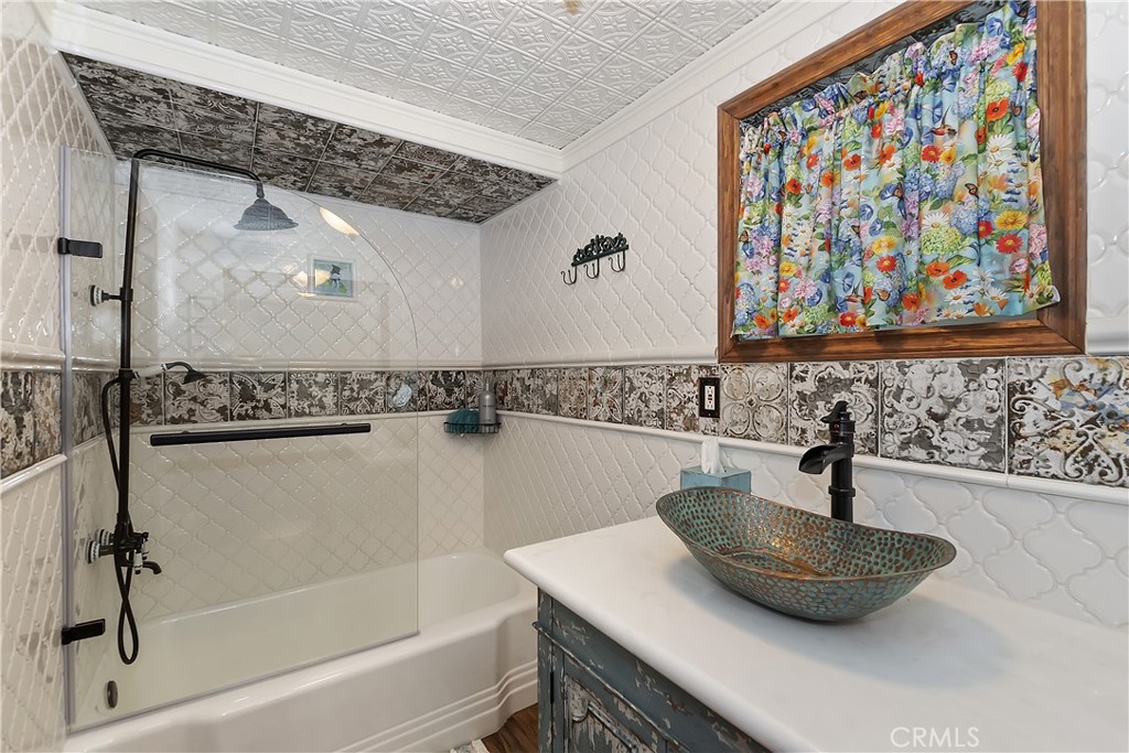 MLS #IG25270154 image #48