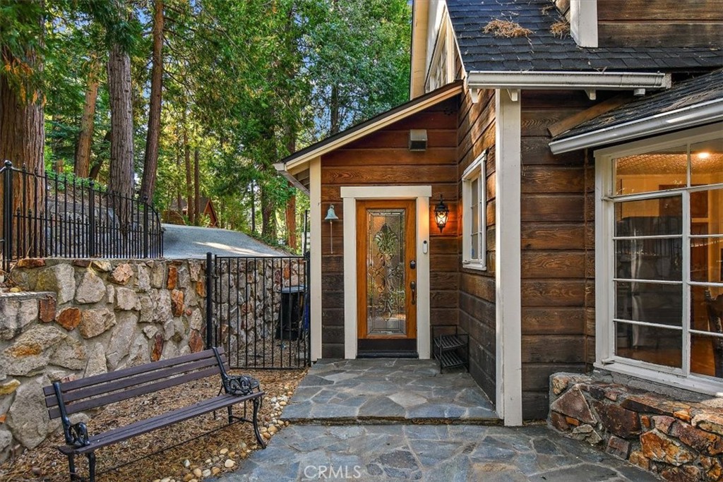 MLS #IG25270154 image #51