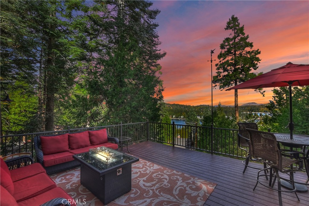 MLS #IG25270154 image #54