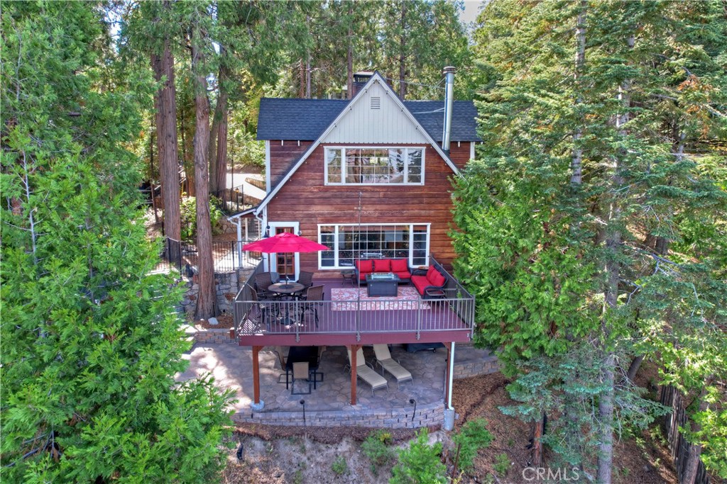 MLS #IG25270154 image #57