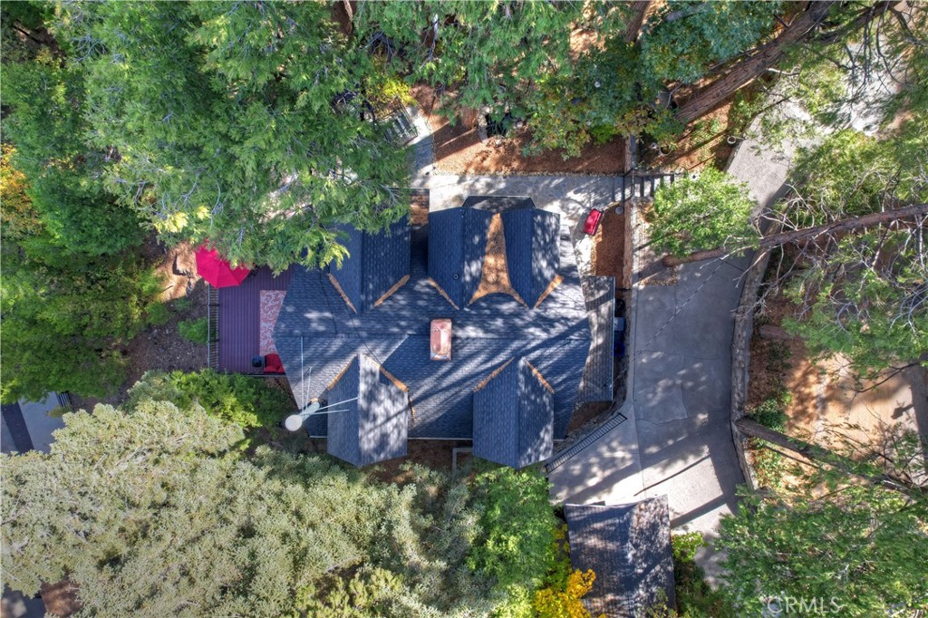 MLS #IG25270154 image #58