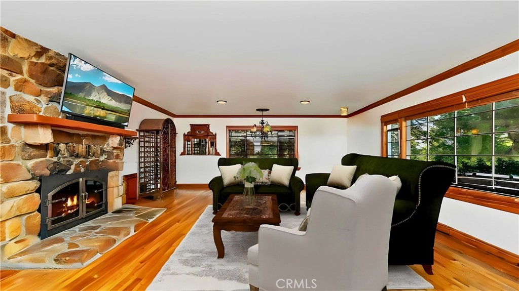 MLS #IG25270154 image #6