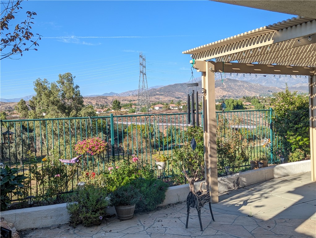 MLS #IG25270638 image #1