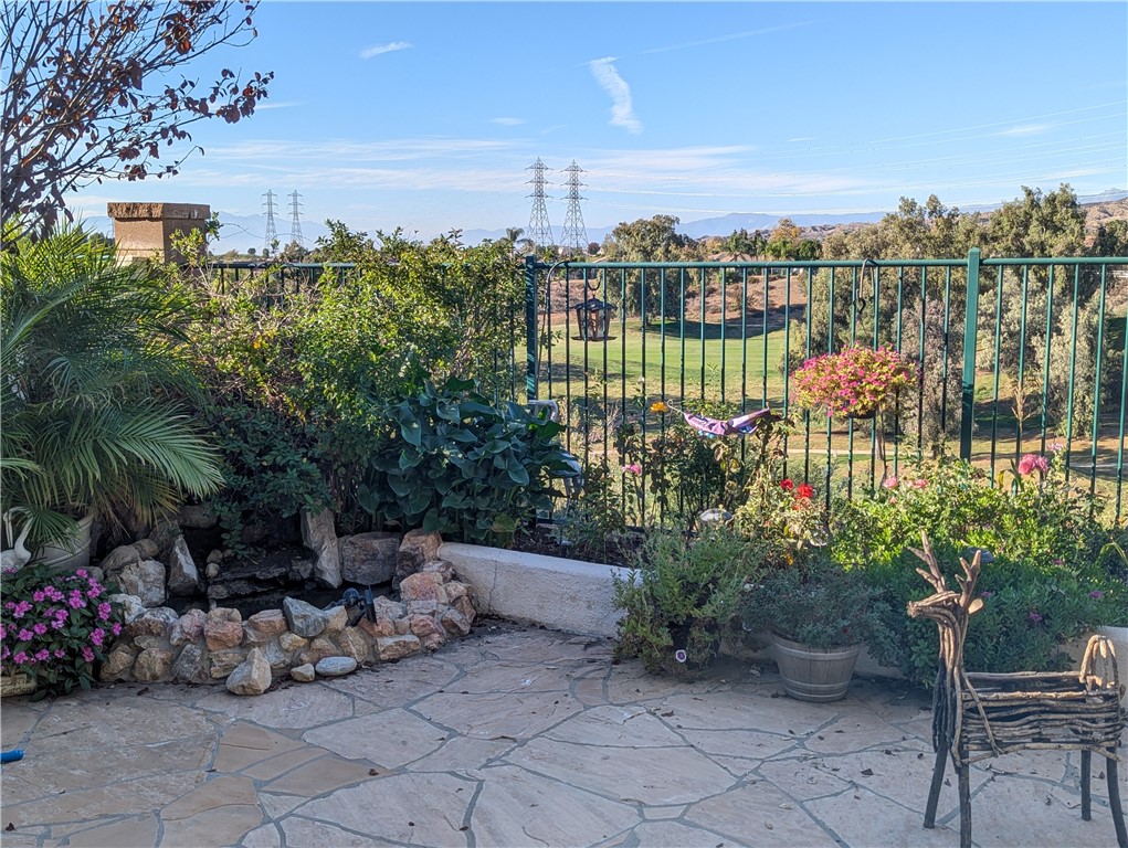 MLS #IG25270638 image #2