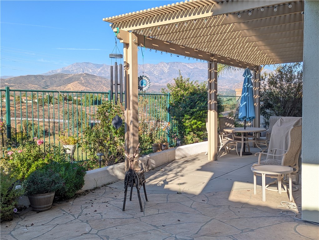 MLS #IG25270638 image #3