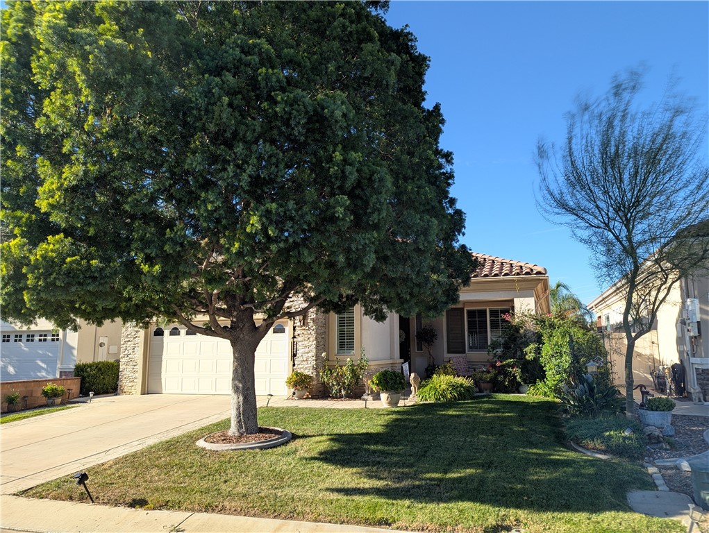 MLS #IG25270638 image #4