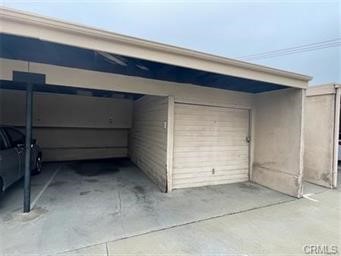 MLS #IG25270925 image #10