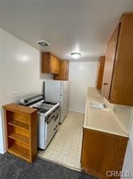 MLS #IG25270925 image #4