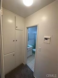 MLS #IG25270925 image #6