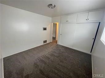 MLS #IG25270925 image #7