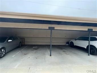 MLS #IG25270925 image #9