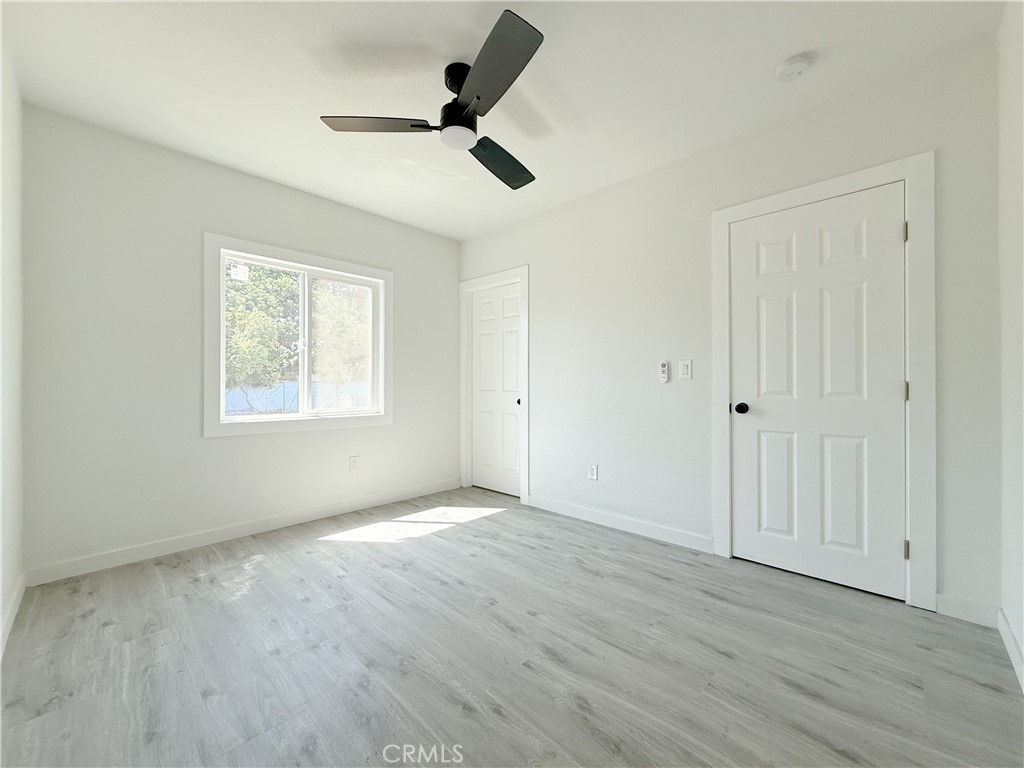 MLS #IG25271247 image #10