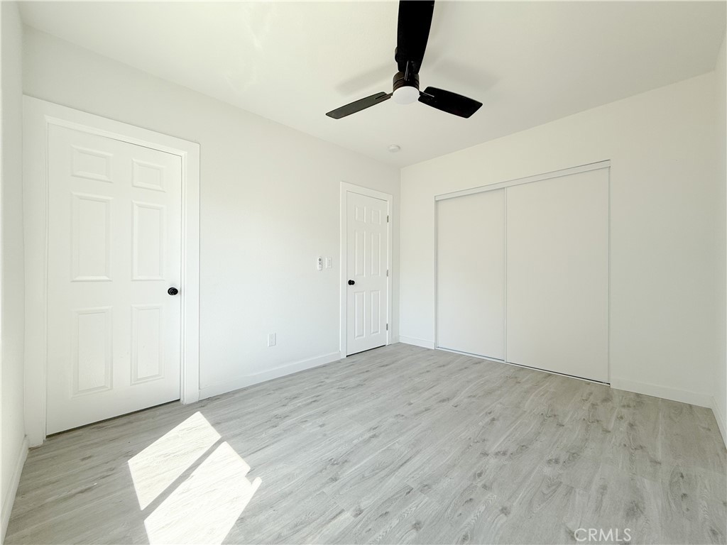 MLS #IG25271247 image #11