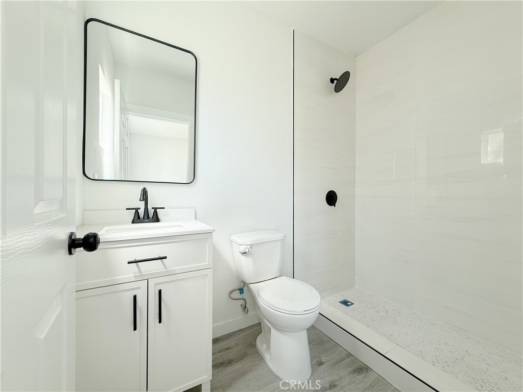 MLS #IG25271247 image #12