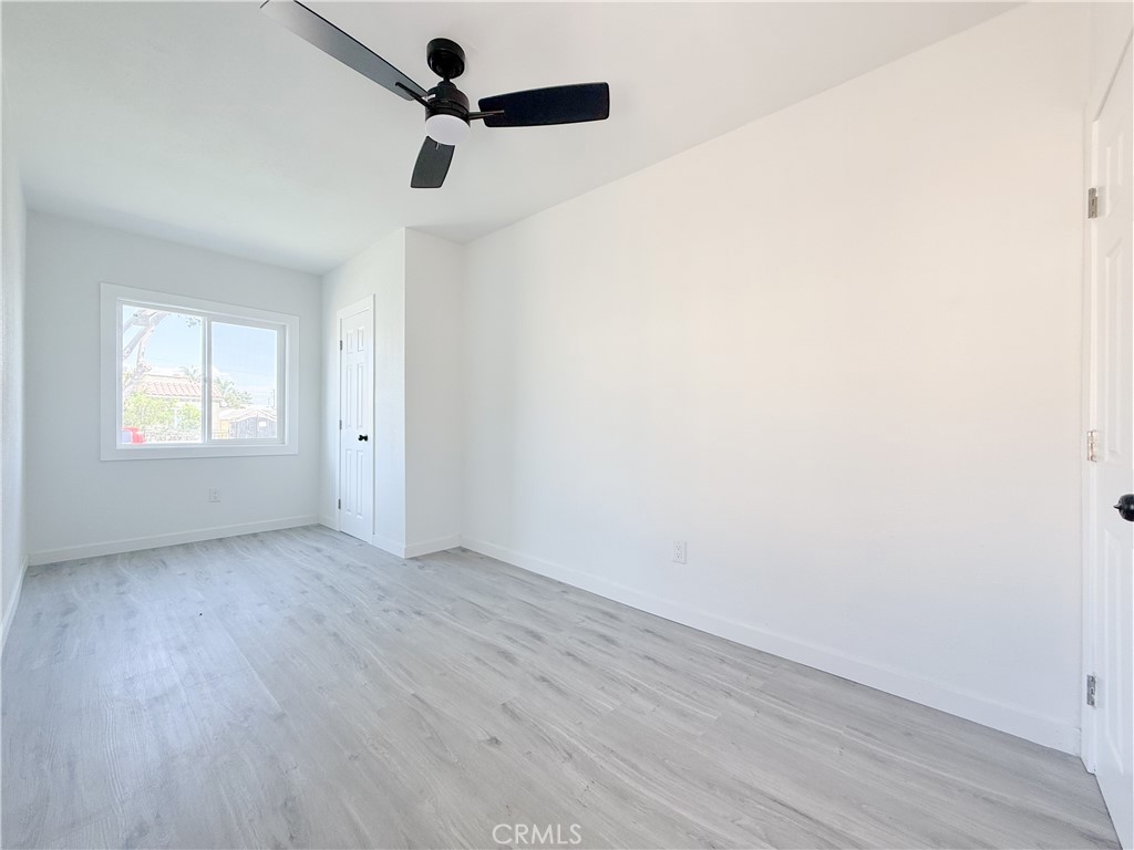 MLS #IG25271247 image #15