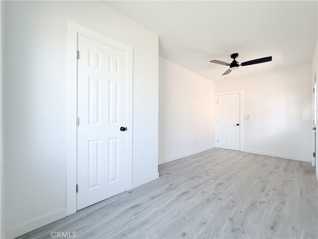 MLS #IG25271247 image #16