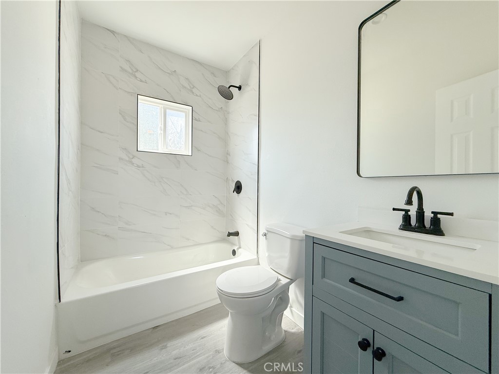 MLS #IG25271247 image #17