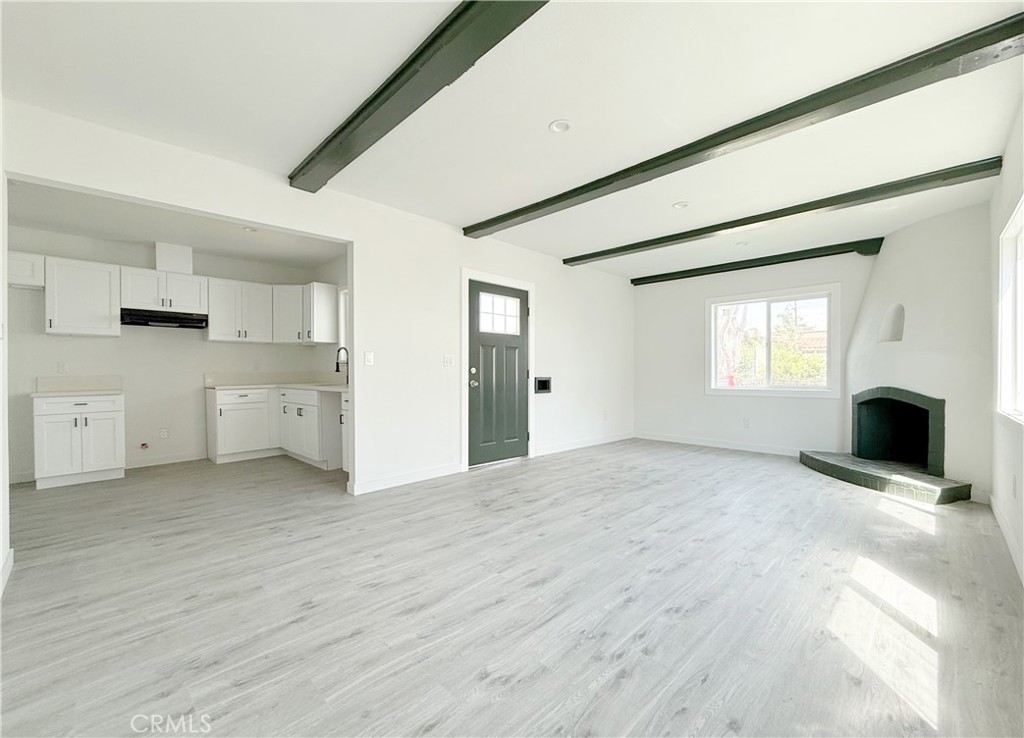 MLS #IG25271247 image #3