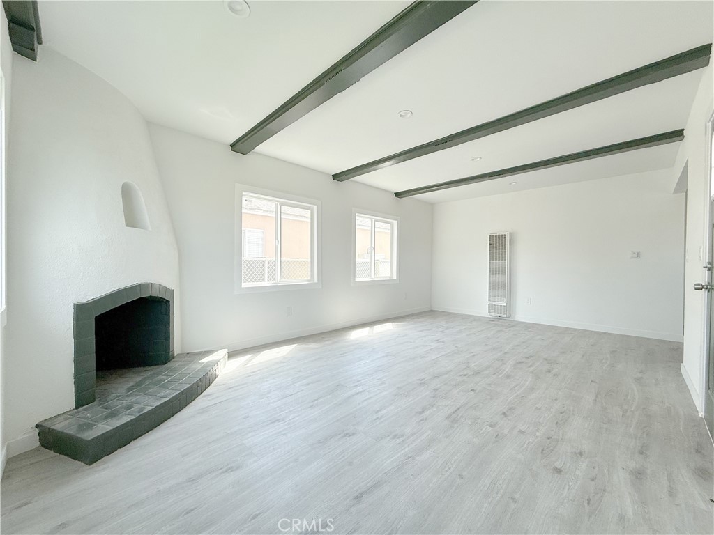 MLS #IG25271247 image #4