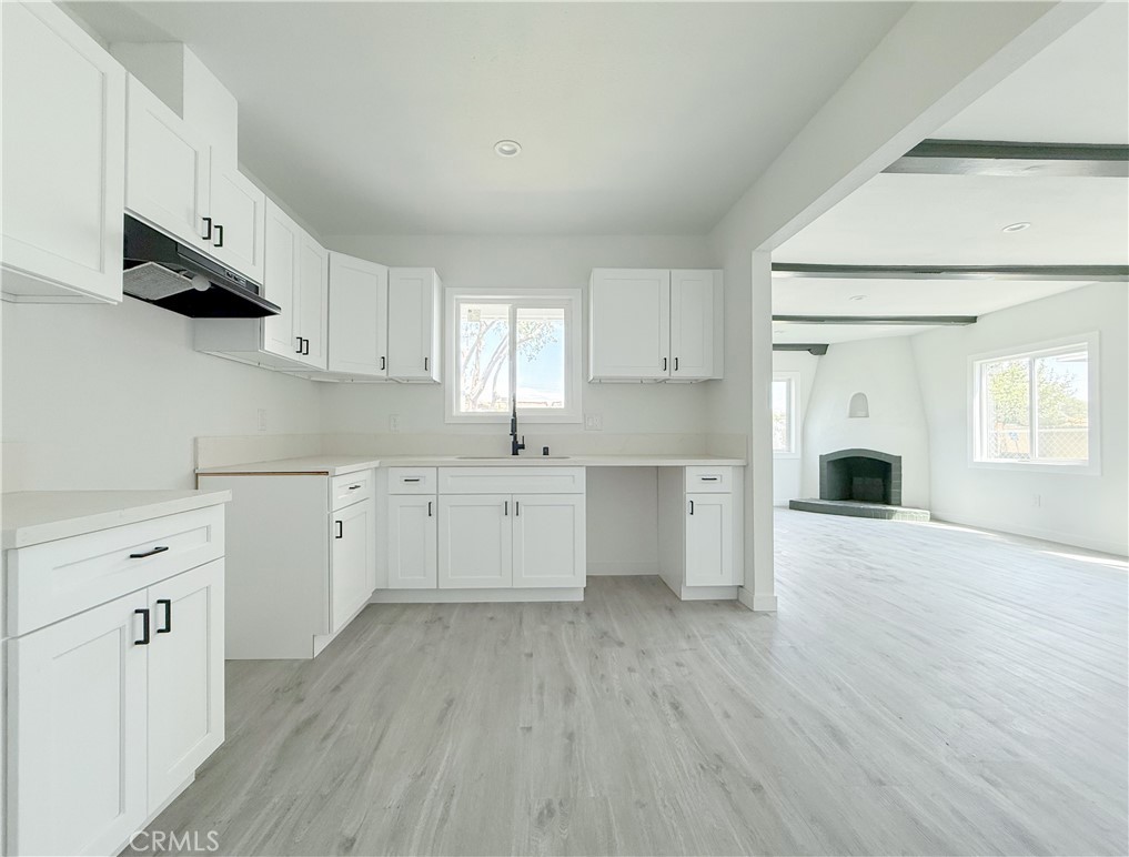 MLS #IG25271247 image #5