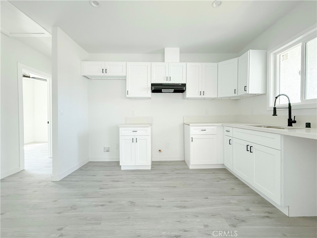 MLS #IG25271247 image #6