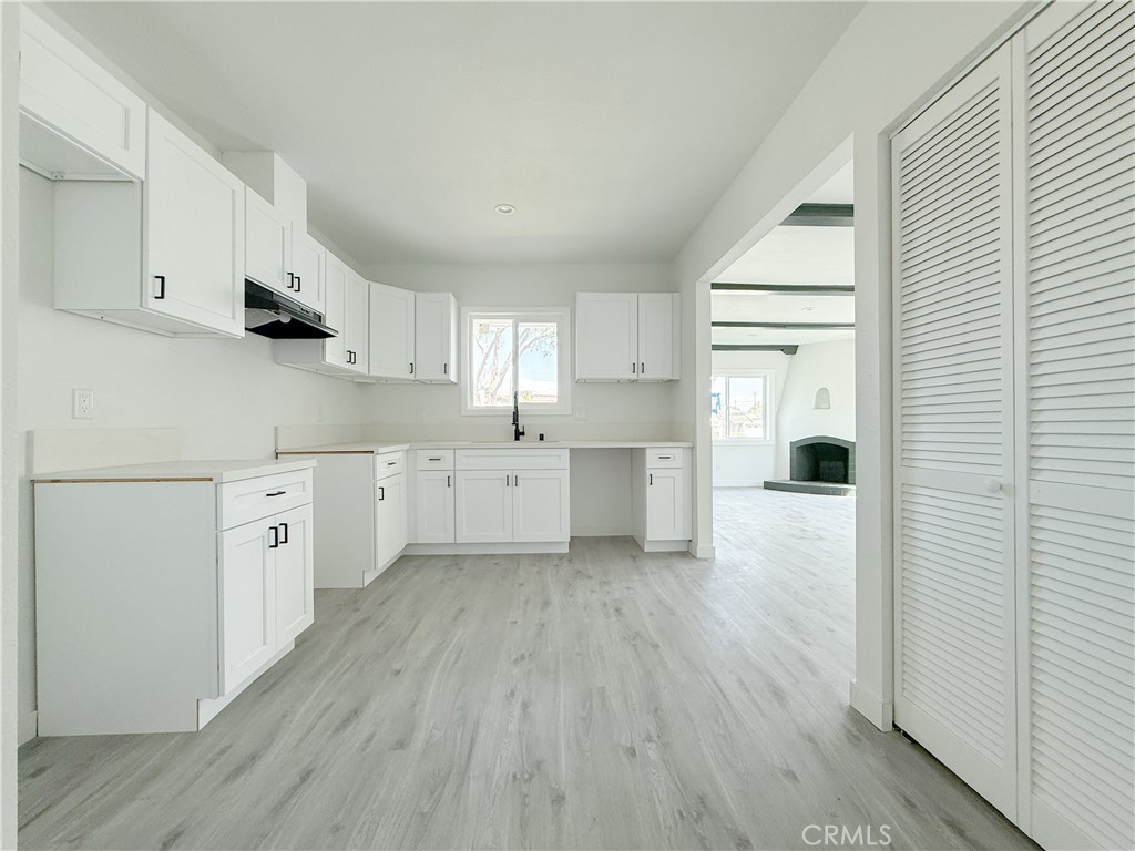 MLS #IG25271247 image #7