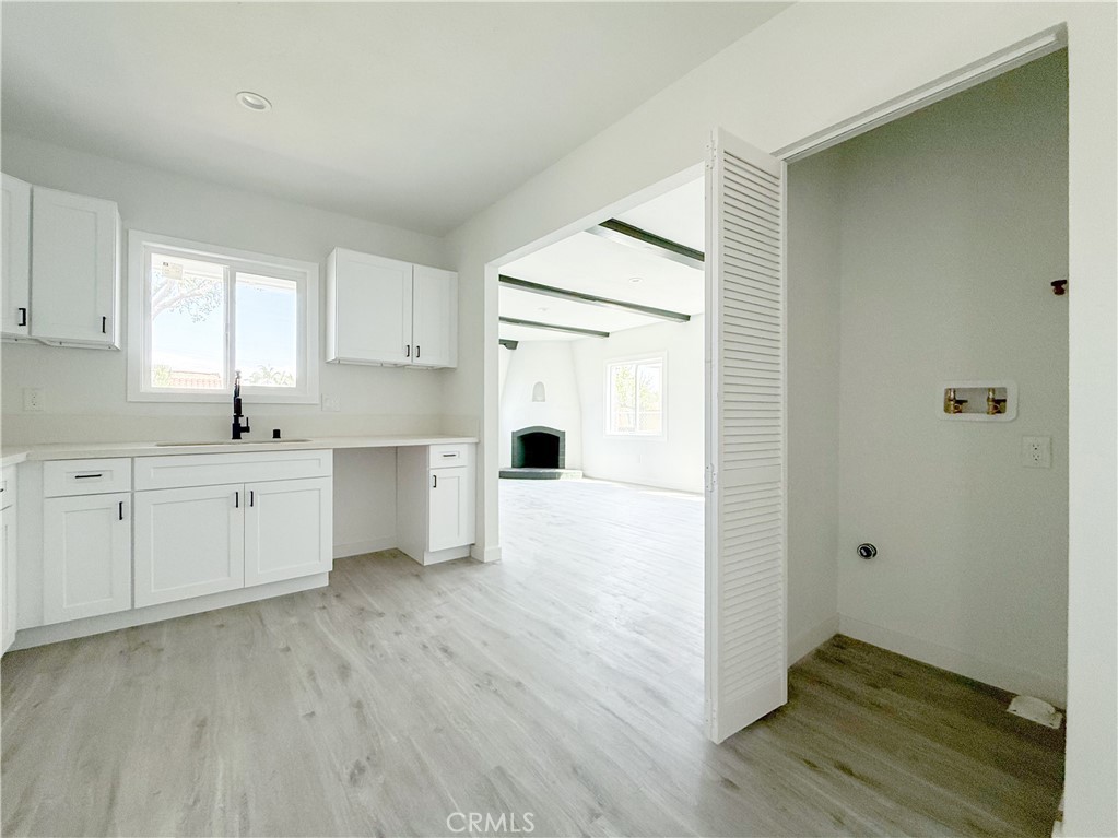 MLS #IG25271247 image #8