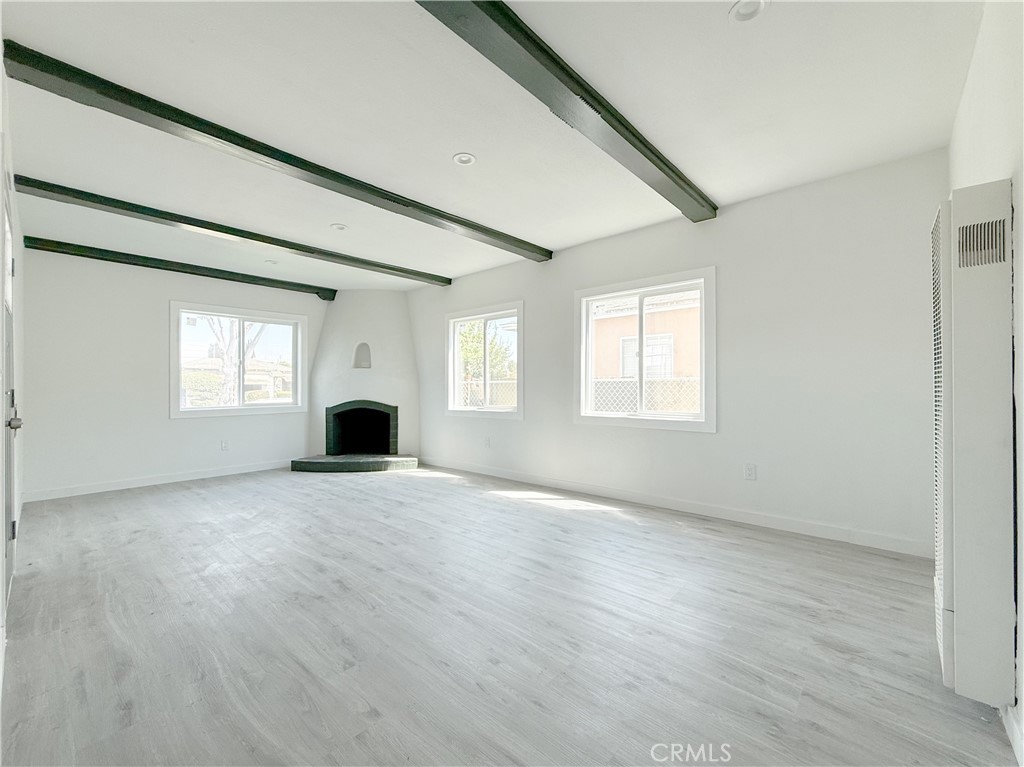 MLS #IG25271247 image #9